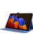 Galaxy Tab S8+ / Tab S8 Plus / Tab S7 Fe / Tab S7+ / T970 Için Koruyucu Kılıf (Yurt Dışından) 5