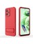Xiaomi Redmi Note 12 5g Global Için Dalgalı Dokulu Tpu Kılıf (Yurt Dışından) 4
