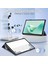 3 Katlı Tutuculu Tablet Kılıfı Huawei Matepad 11.5s Için (Yurt Dışından) 5