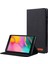 Galaxy Tab A8.0 T290 Için (Yurt Dışından) 2