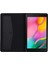 Galaxy Tab A8.0 T290 Için (Yurt Dışından) 4