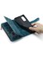 CASEME-C30 Pu + Tpu Kılıf Samsung Galaxy S20 Fe (Yurt Dışından) 3