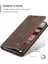 013 Samsung Galaxy S20 Fe Için Çok Fonksiyonlu Kılıf (Yurt Dışından) 4