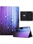 Samsung Galaxy Tab A7 10.4 2020 Tablet Kılıfı (Yurt Dışından) 1