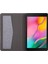 Galaxy Tab A8.0 T290 Için (Yurt Dışından) 4