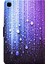 Samsung Galaxy Tab A7 10.4 2020 Tablet Kılıfı (Yurt Dışından) 4
