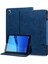 Cat Tokalı Kılıf Huawei Mediapad M5 Lite 8.0 Inç Için (Yurt Dışından) 1