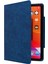 Cat Tokalı Kılıf Huawei Mediapad M5 Lite 8.0 Inç Için (Yurt Dışından) 2