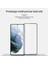 Samsung Galaxy S22+ 5g Için Tam Ekran Gl Film (Yurt Dışından) 3