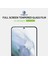 Samsung Galaxy S22+ 5g Için Tam Ekran Gl Film (Yurt Dışından) 4