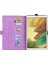 Samsung Galaxy Tab A7 Lite T220 T225 Kılıfı (Yurt Dışından) 5