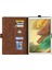 Samsung Galaxy Tab A7 Lite T220 T225 Kılıfı (Yurt Dışından) 4
