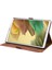 Samsung Galaxy Tab A7 Lite T220 T225 Kılıfı (Yurt Dışından) 5