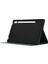 Galaxy Tab S6 10.5 T860 / T865 Için (Yurt Dışından) 5
