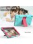 Galaxy Tab A8.0 2019 Için (Yurt Dışından) 4