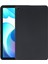 Oppo Realme Pad 10.4 Için Buzlu Tpu Tablet Kılıfı (Yurt Dışından) 1