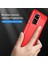 Oneplus 8t Için Koruyucu Kılıf (Yurt Dışından) 5