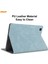 Samsung Galaxy Tab S6 P610/P615 Için Enkay Akıllı Kılıf (Yurt Dışından) 4