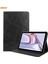 Akıllı Kılıf Galaxy Tab A7 10.4 2020 T500 / T505 Samsung Galaxy Tab A7 10.4 2020 T500 (Yurt Dışından) 1