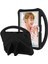 Eva Kılıf Samsung Galaxy Tab A8 10.5 2021 X200 / X205 (Yurt Dışından) 2