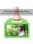 Galaxy Tab A 7.0 T280/T285 Için Eva Düşme Önleyici Kapak (Yurt Dışından) 4