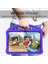 Eva Kılıf Samsung Galaxy Tab S8+ / Tab S8 Plus / Tab S7 Fe / Tab S7+ T970/T975/T976 (Yurt Dışından) 3