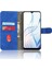 Realme C30 / C33S Için Skin Fe Telefon Kılıfı (Yurt Dışından) 4