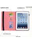 Samsung Galaxy Tab A7 Lite 8.7 (2021) T220 / T225 Kılıfı (Yurt Dışından) 4