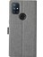 K S Tpu + Pu Kılıf Oneplus Nord N10 5g Için (Yurt Dışından) 4
