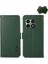 Oneplus 10 Pro 5g Için Orijinal Telefon Kılıfı (Yurt Dışından) 1