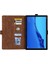 Huawei Mediapad M5 Lite 8 / Honor Tab 5 Için Kılıf (Yurt Dışından) 4
