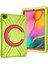 Galaxy Tab A 10.1 (2019) Için (Yurt Dışından) 1