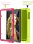 Galaxy Tab A 10.1 (2019) Için (Yurt Dışından) 4