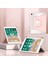 iPad Air / Air 2 / 9.7 2017 / 2018 Için Deri Akıllı Kılıf (Yurt Dışından) 1