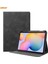 Samsung Galaxy Tab S6 P610/P615 Için Enkay Akıllı Kılıf (Yurt Dışından) 1