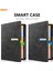 Samsung Galaxy Tab S6 P610/P615 Için Enkay Akıllı Kılıf (Yurt Dışından) 2