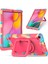 Samsung Galaxy Tab A10.1 (2019) T510 Pc Kılıfı (Yurt Dışından) 1