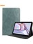 Akıllı Kılıf Galaxy Tab A7 10.4 2020 T500 / T505 Samsung Galaxy Tab A7 10.4 2020 T500 (Yurt Dışından) 1
