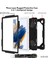 Samsung Galaxy Tab A8 10.5 2021 X200 Tablet Kılıfı (Yurt Dışından) 3