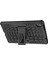 Lenovo Tab M8 3. Nesil / M8 Hd Için Tpu + Pc Kılıfı (Yurt Dışından) 4
