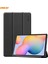 Tab S6 P610 / P615 Için Tutuculu Flip Akıllı Kılıf (Yurt Dışından) 1