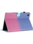 Samsung Galaxy Tab A8 2021 X205 / X200 Tablet Kılıfı (Yurt Dışından) 5