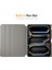 Pu Kılıf iPad Pro 11 2024 Için (Yurt Dışından) 5