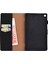 Fire Hd8 2016 Manyetik Deri Kılıf Için (Yurt Dışından) 4