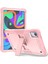 Lenovo Tab M11 / Xiaoxin Pad 11 2024 Için Tablet Birleşik Kılıf (Yurt Dışından) 1