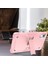 Lenovo Tab M11 / Xiaoxin Pad 11 2024 Için Tablet Birleşik Kılıf (Yurt Dışından) 3