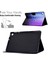 Samsung Galaxy Tab A8 10.5 2021 Tablet Kılıfı (Yurt Dışından) 5