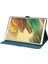 Samsung Galaxy Tab A7 Lite T220 T225 Kılıfı (Yurt Dışından) 3