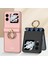 Huawei Nova Flip Için Gkk Manyetik Flip Case (Yurt Dışından) 2