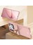 Huawei Nova Flip Için Gkk Manyetik Flip Case (Yurt Dışından) 3